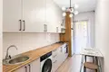 Квартира 1 комната 31 м² Ташкент, Узбекистан