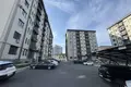 Квартира 4 комнаты 121 м² Ташкент, Узбекистан