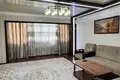 Kvartira 3 xonalar 75 m² Toshkentda