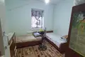 Дом 4 комнаты  Дустлик (Политотдел), Узбекистан