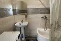 Ассалом Сохил 2 ком в аренду сентябрь 