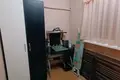 Chimkent ko‘chasidagi 3 xonali kvartira (TSUM)