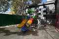 Kvartira 2 xonalar 47 m² Toshkentda