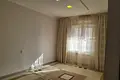 Аренда Кадышева 1в2 для семьи 3 человека 