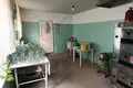 Коттедж 6 комнат 750 м² Алмалык, Узбекистан