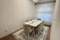 Квартира 3 комнаты 53 м² Ташкент, Узбекистан
