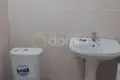 Квартира 1 комната 30 м² Ташкент, Узбекистан