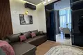 Ko'p darajali kvartiralar 2 xonalar 30 m² Toshkentda