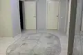 Квартира 4 комнаты 68 м² Ташкент, Узбекистан