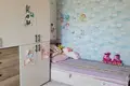 Kvartira 4 xonalar 105 m² Toshkentda