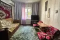 Квартира 2 комнаты 38 м² Ташкент, Узбекистан
