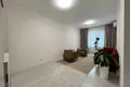 Квартира 1 комната 40 м² Ташкент, Узбекистан