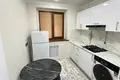 Kvartira 1 xona 28 m² Toshkentda