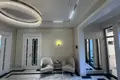 Дом 7 комнат 380 м² Ташкент, Узбекистан