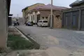 Yer  Toshkentda