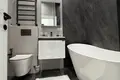 Посуточная квартира Daily Apartment Rental