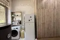 Kvartira 6 xonalar 210 m² Toshkentda