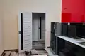 Аренда квартира 3-комнатная Юнусабадский район. ID 23001