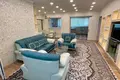 Квартира 4 комнаты 110 м² Ташкент, Узбекистан