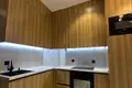 Kvartira 1 xona 35 m² Toshkentda