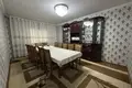 Kvartira 4 xonalar 96 m² Toshkentda