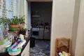 Kvartira 44 m² Toshkentda