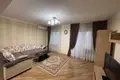 Kvartira 5 xonalar 155 m² Toshkentda