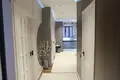 Квартира 2 комнаты 45 м² Ташкент, Узбекистан