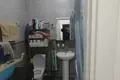 Kvartira 2 xonalar 52 m² Toshkentda