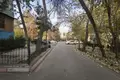 Квартира 2 комнаты 50 м² Ташкент, Узбекистан