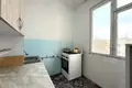 Квартира 1 комната 33 м² Ташкент, Узбекистан