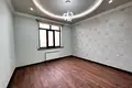 Квартира 4 комнаты 127 м² Ташкент, Узбекистан