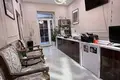 Коммерческое помещение 50 м² Ташкент, Узбекистан