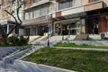 Tijorat 33 m² Toshkentda, Oʻzbekiston