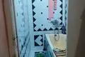 Kvartira 4 xonalar 92 m² Toshkentda