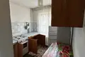 Квартира 2 комнаты 47 м² в Фергана, Узбекистан