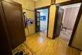 Kvartira 3 xonalar 74 m² Toshkentda
