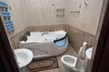 Uy 5 xonalar 280 m² Toshkentda, Oʻzbekiston