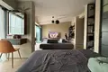 Pentxaus 3 xonalar 123 m² Toshkentda