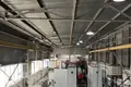 Коммерческая территория на метро Алмазар