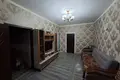 Квартира 3 комнаты 51 м² Ташкент, Узбекистан