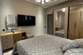 Kvartira 2 xonalar 48 m² Toshkentda