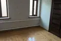 Дом 2 комнаты 36 м² Газалкент, Узбекистан