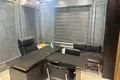 СДАЮТСЯ В АРЕНДУ ОФИСНЫЕ ПОМЕЩЕНИЯ | ПАРКЕНТСКИЙ