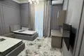 Многоуровневые квартиры 4 комнаты 97 м² Ташкент, Узбекистан
