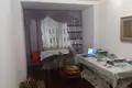 Квартира 113 м² Ташкент, Узбекистан