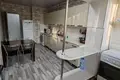 Квартира 2 комнаты 60 м² в Ташкенте, Узбекистан