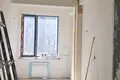 Квартира 3 комнаты 97 м² Ташкент, Узбекистан