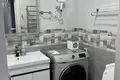 Квартира 2 комнаты 67 м² Ташкент, Узбекистан