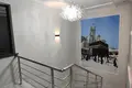 Дом 5 комнат 220 м² Узбекистан, Узбекистан